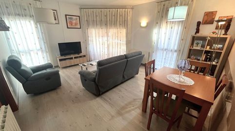 Foto 5 de Piso en venta en Centre, Palamós
