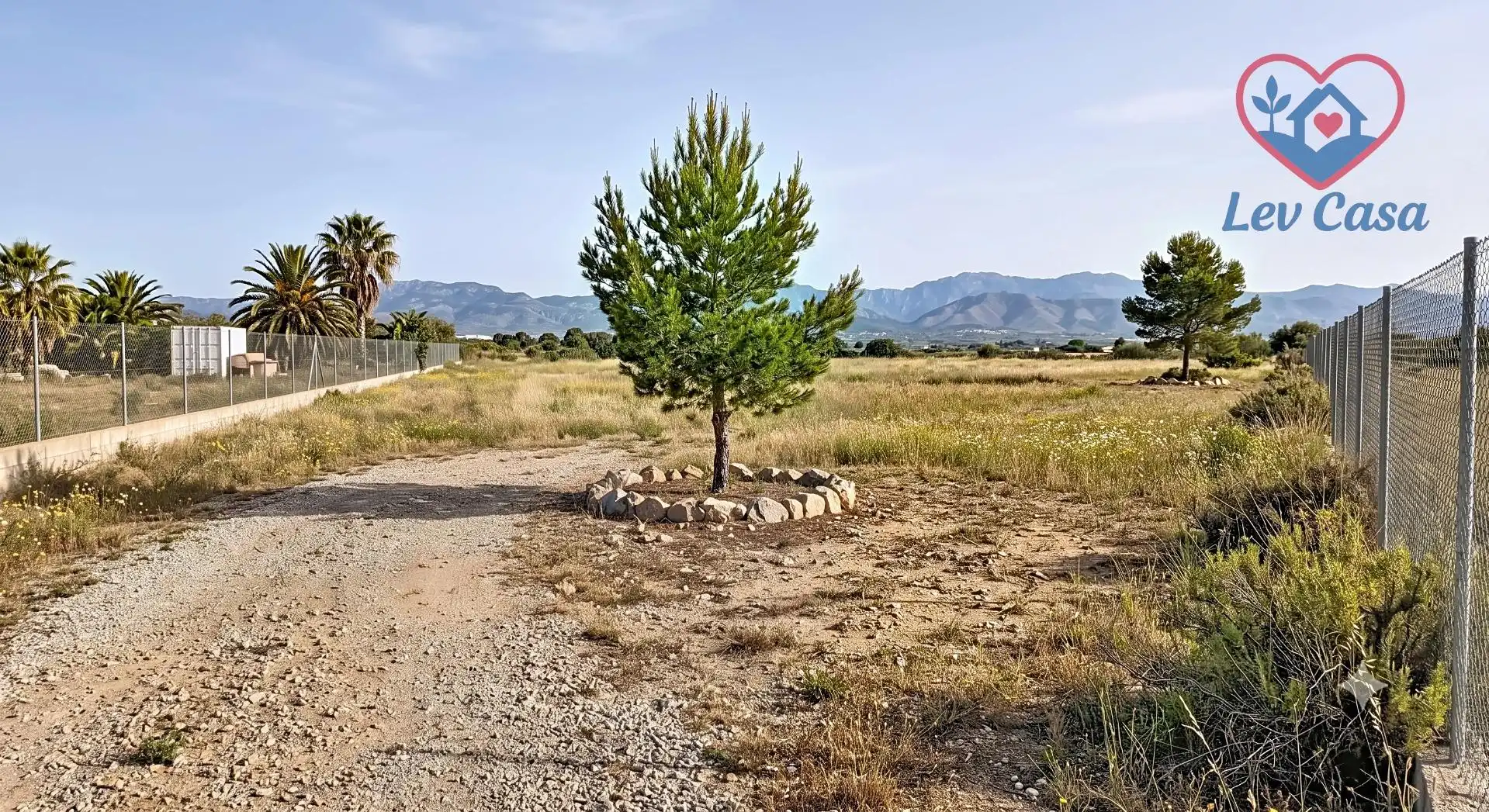 Casa o chalet en venta en Mazarrón