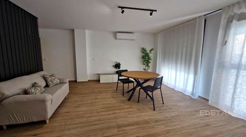 Photo 2 of Flat for rent in De Dénia, Moncada, Valencia