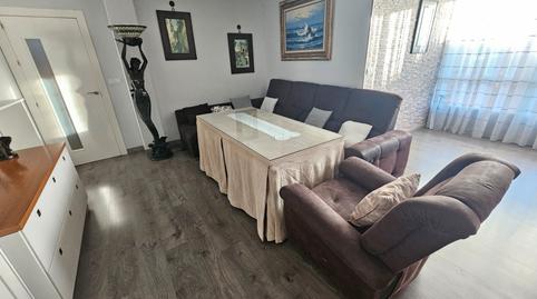 Photo 5 of Flat for sale in Calle Aragón, 14, Las Tres Cruces, Armilla