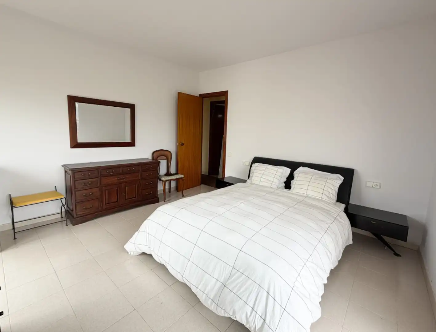 Apartament amb terrassa de lloguer a Vallpineda - Santa Bárbara, imagen 15