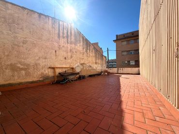 Casa aparellada en venda a Gorg - Progrés