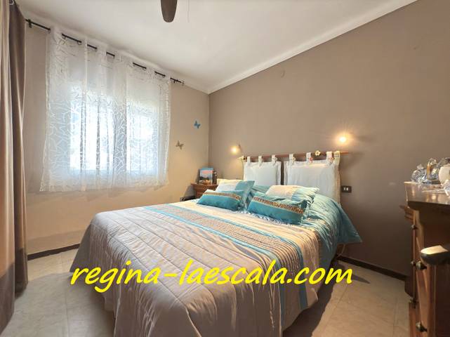 Apartamento en Venta en Passatge Riembaud en Riells