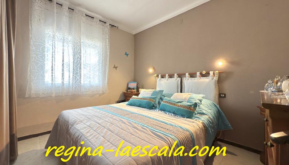 Foto 1 de Apartamento en venta en Passatge Riembaud, Riells, Girona