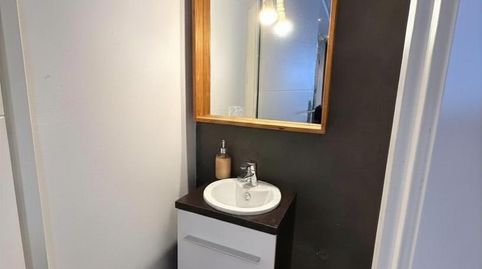 Foto 4 de Casa o chalet en venta en Puertas del sur - Guadabajaque, Jerez de la Frontera