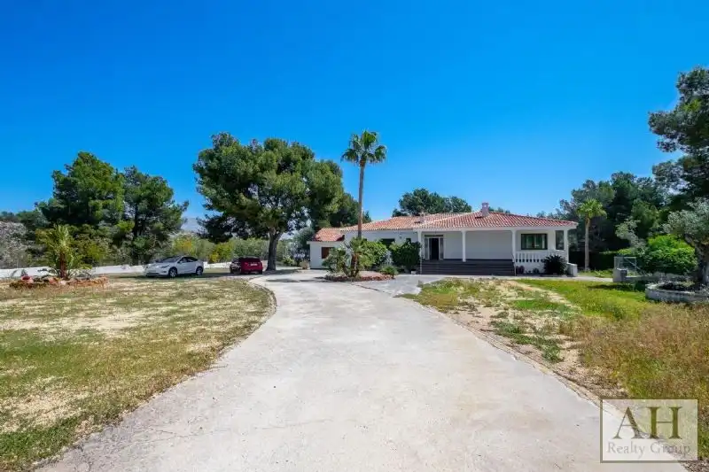 Maison à vendre à Coloma, imagen 10