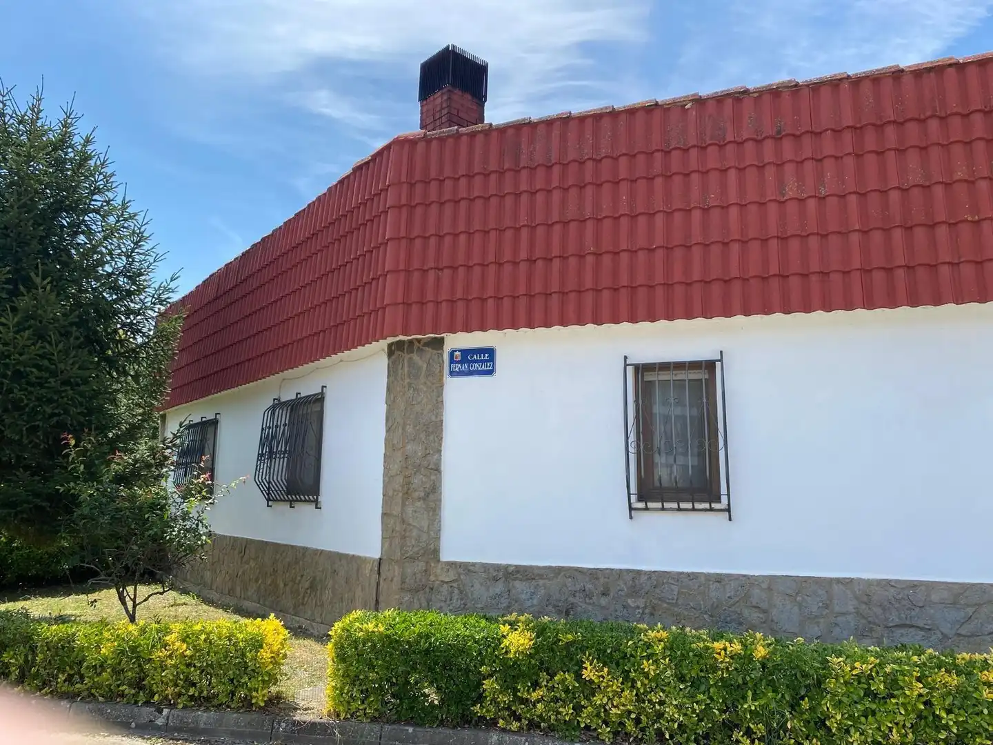 Maison avec jardin à vendre à Medina de Pomar, imagen 12