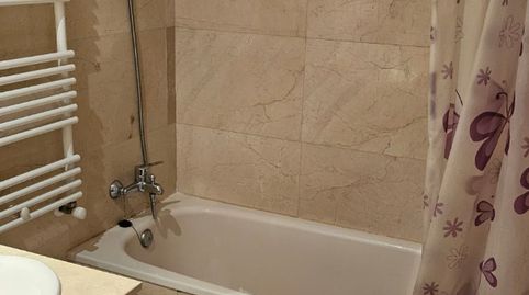 Foto 5 von Wohnung zum Verkauf in Carlos Ruiz, Collado Villalba