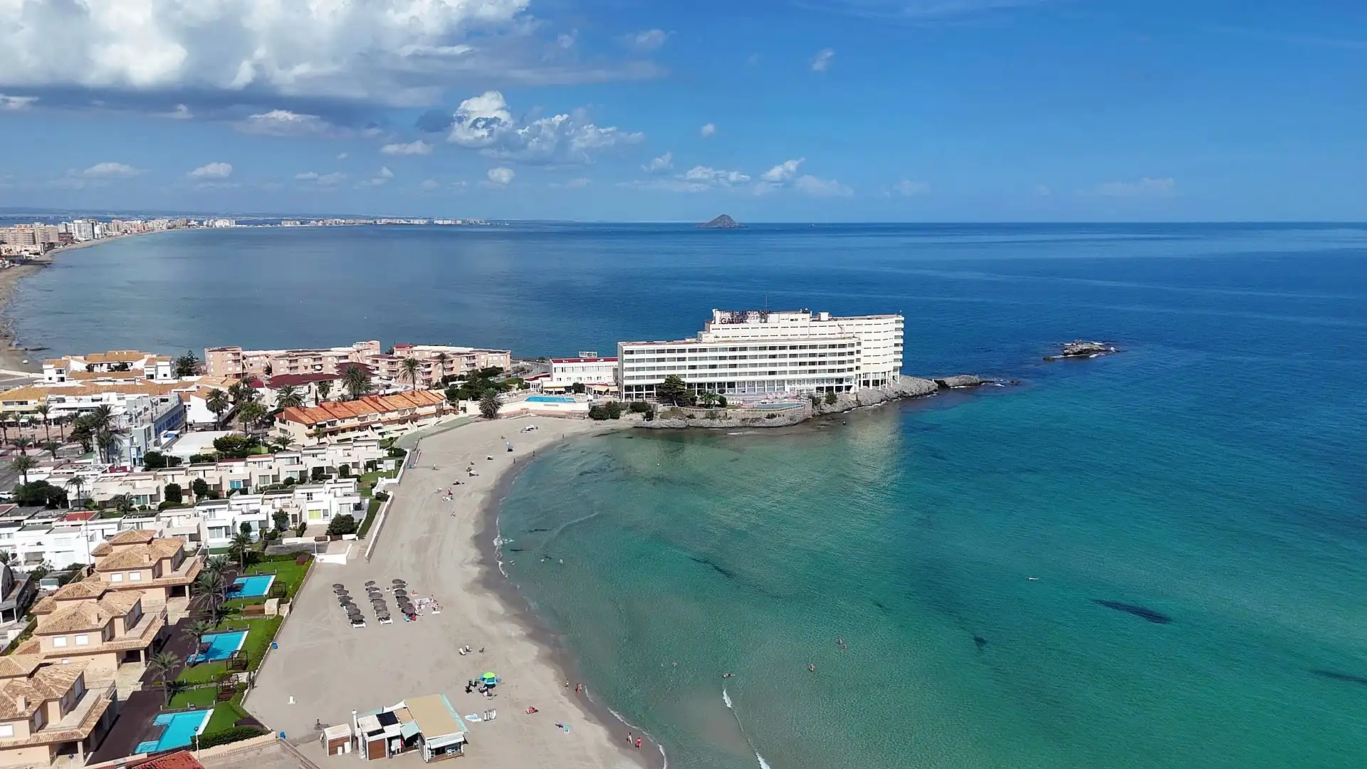 Maison mitoyenne avec terrasse à vendre à Polígono Dos Mares 29P, imagen 34