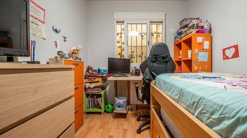 Foto 4 de Pis en venda a Valencia, 30, Parque de la Ermita, Churriana de la Vega