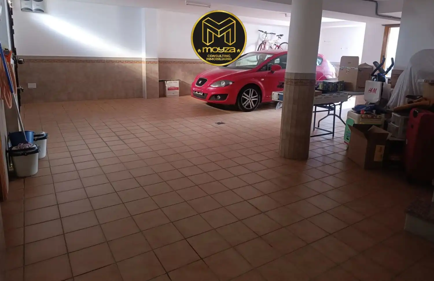 Casa en venda a Torredelcampo, imagen 13