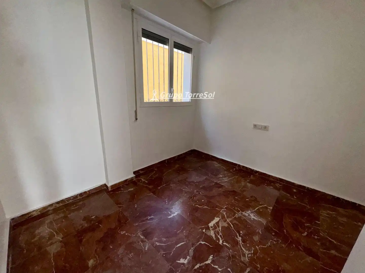 Flat with pool for sale in San Bartolome Tirajana, imagen 18