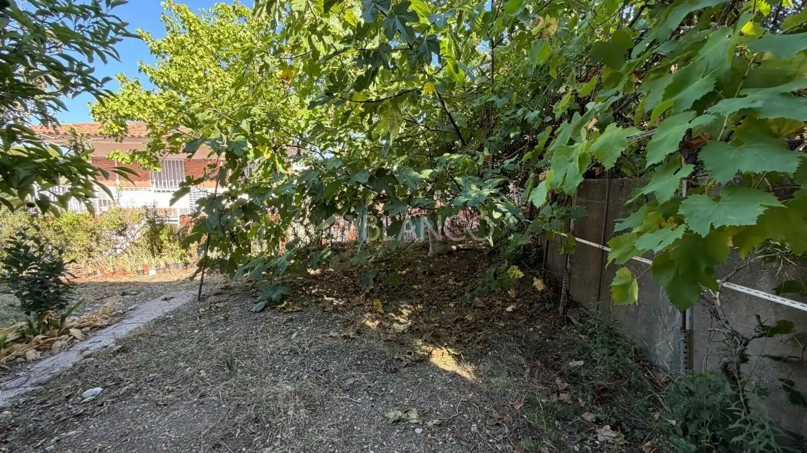 Casa con giardino in vendita a Piera, imagen 35