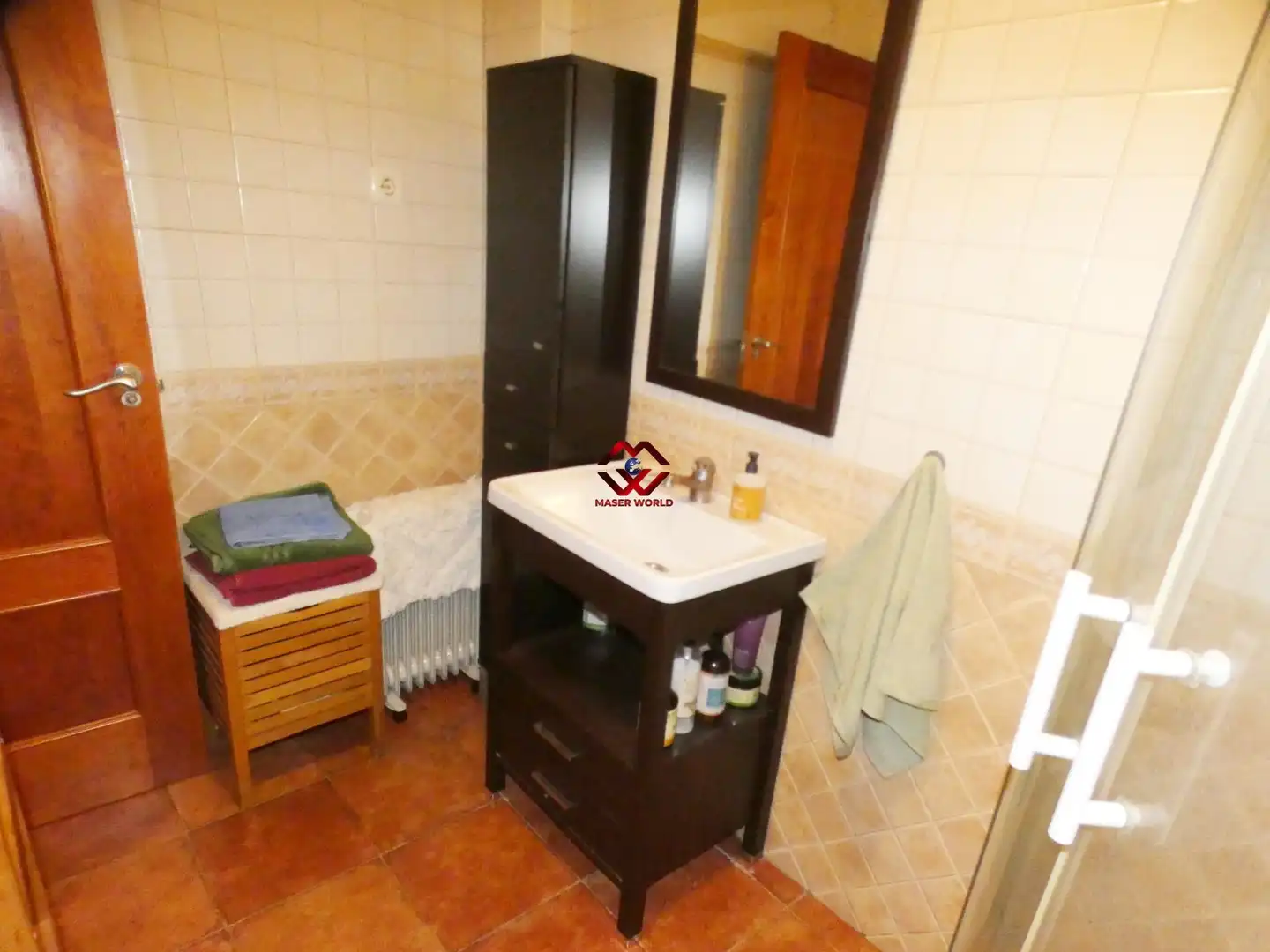 Apartamento con piscina en venta en Calle calle isla de la bahia, imagen 11