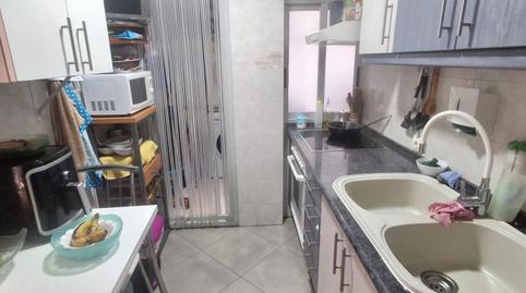 Photo 5 of Flat for sale in Pueblo de Cullera, Valencia