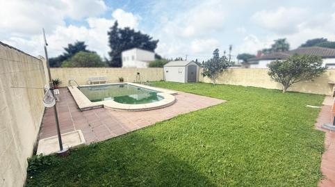 Photo 2 of Houses for sale in Los Franceses – La Vega, Chiclana de la Frontera