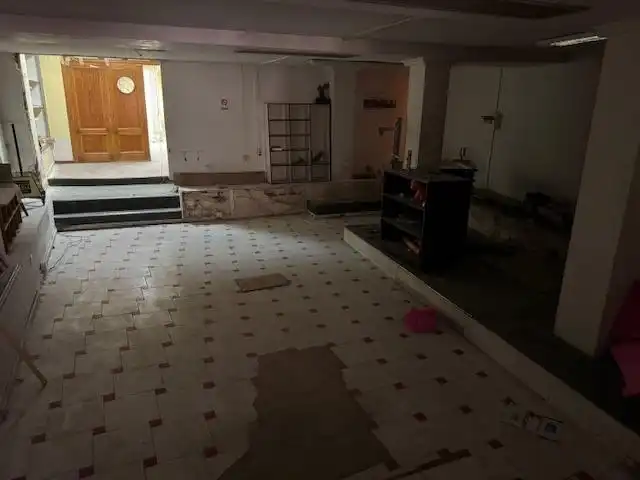 Local comercial en venda a Barrios Bajos - La Horta, imagen 21
