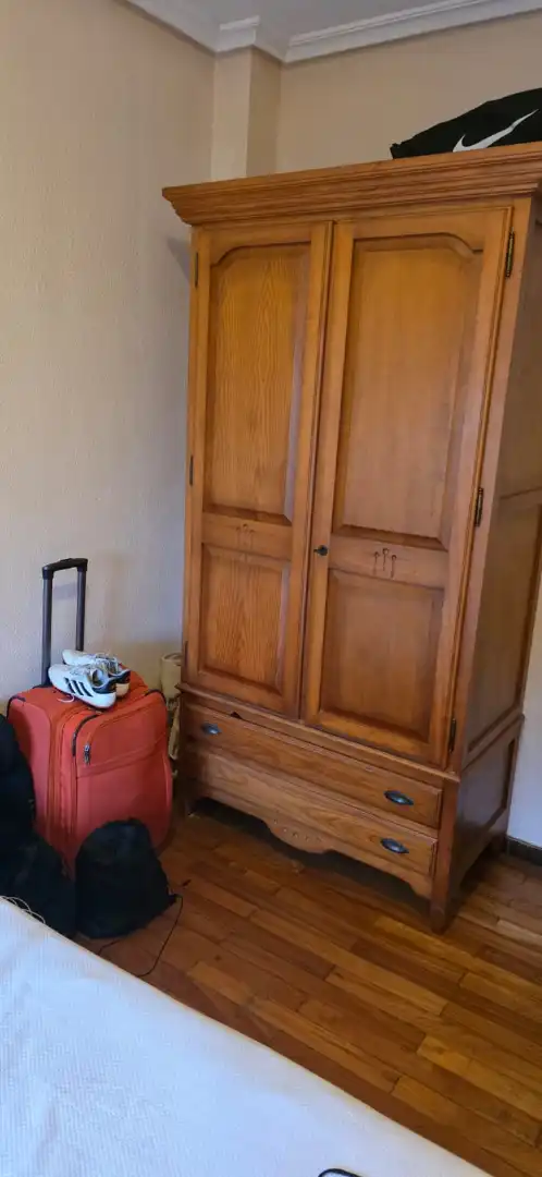 Dormitori de Pis en venda en Arnuero, Cantabria