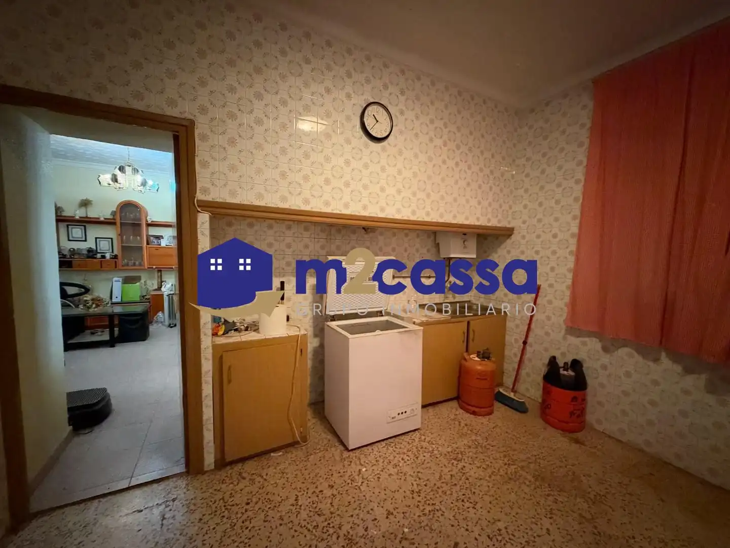 Villa à vendre à Pedanías Sur, imagen 9