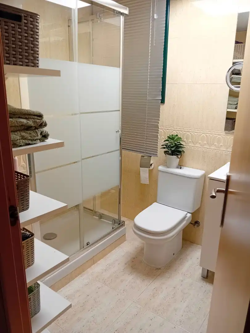 Piso en venta en Calle Francolí, Torreforta