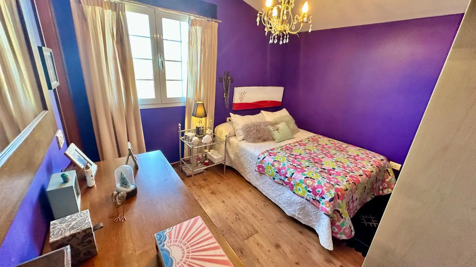 Villa mit Terrasse zum Verkauf in Calle INCIENSO EL 11, imagen 37