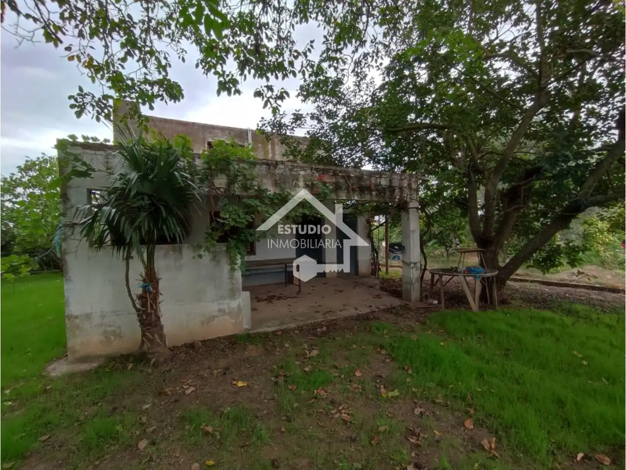 Terreno rustico in vendita a Mendavia, imagen 2