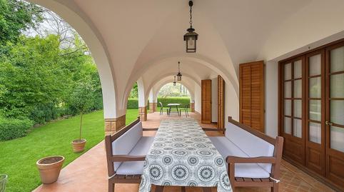 Foto 3 de Casa o xalet en venda a  Llevant, Maçanet de la Selva pueblo, Maçanet de la Selva