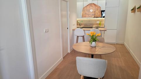 Foto 3 de Piso en venta en Calle San Rómulo, San Francisco Javier,  Granada Capital