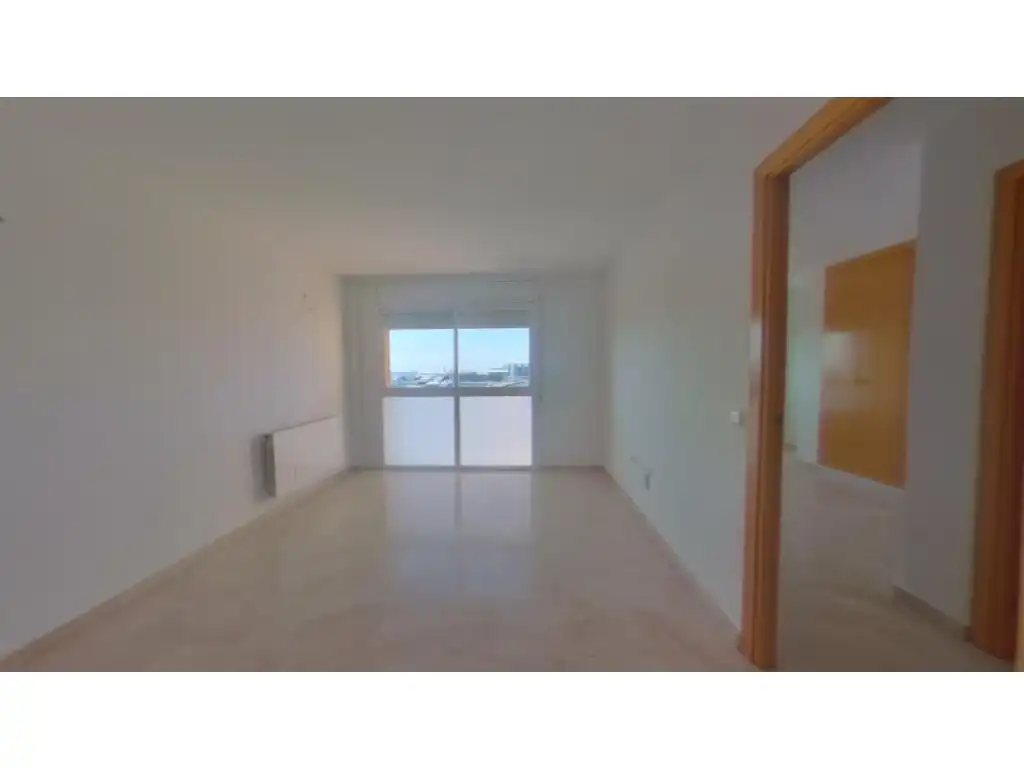 Piso con ascensor en venta en Calle Mar, imagen 3