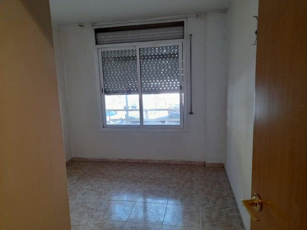Flat for sale in Puig, Escodines