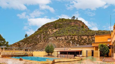 AdemuzHotel, imagen 5