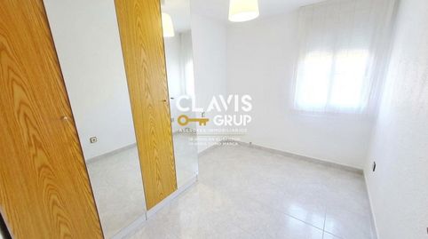 Foto 4 de Piso en venta en Verdum, Barcelona Capital