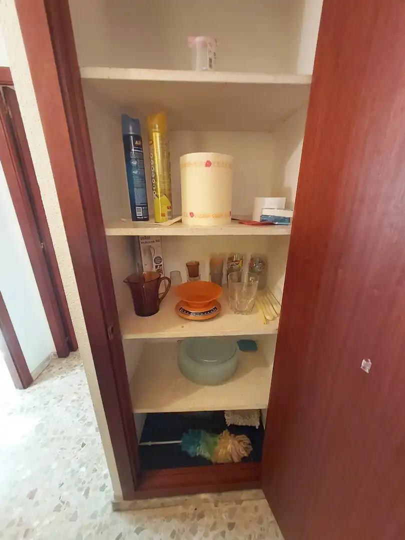 Casa en venda a L'Aldea, imagen 22