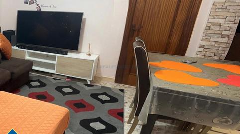 Foto 2 de Pis en venda a Colonia Requena, Alicante / Alacant