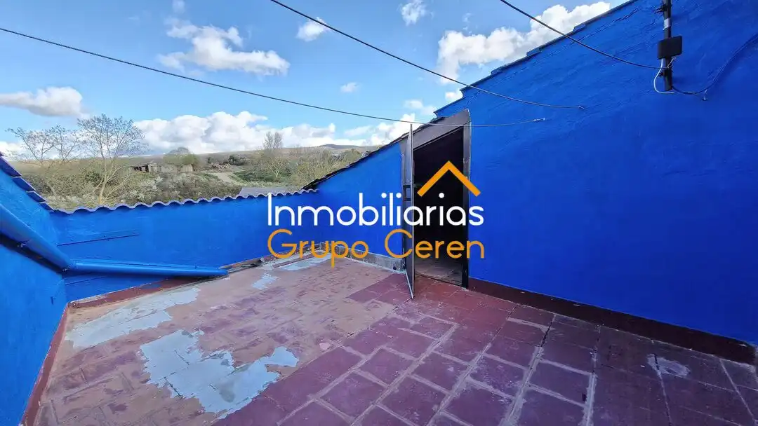 Houses for sale in Villarta-quintana