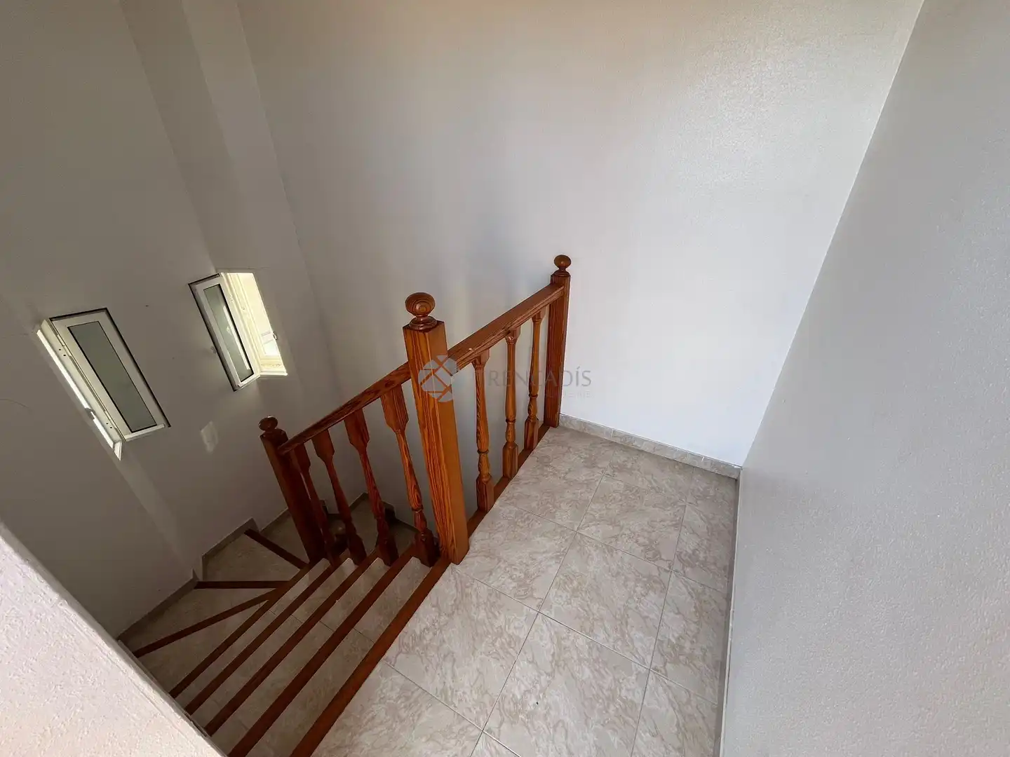 Flat for sale in Tavernes de la Valldigna  with Terrace, Swimming Pool and Community pool