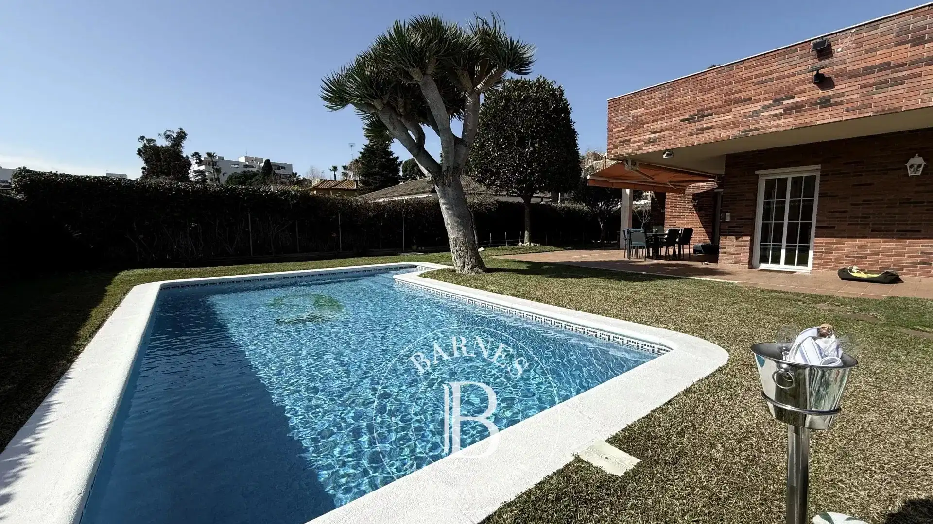 Casa amb piscina en venda a Sant Vicenç platja, imagen 71