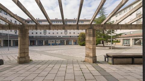 Photo 2 of Premises for sale in Zizur Mayor / Zizur Nagusia, Navarra