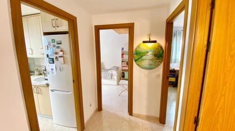 Photo 2 of Flat for sale in Port d'Alcúdia - Platja d'Alcúdia, Alcúdia