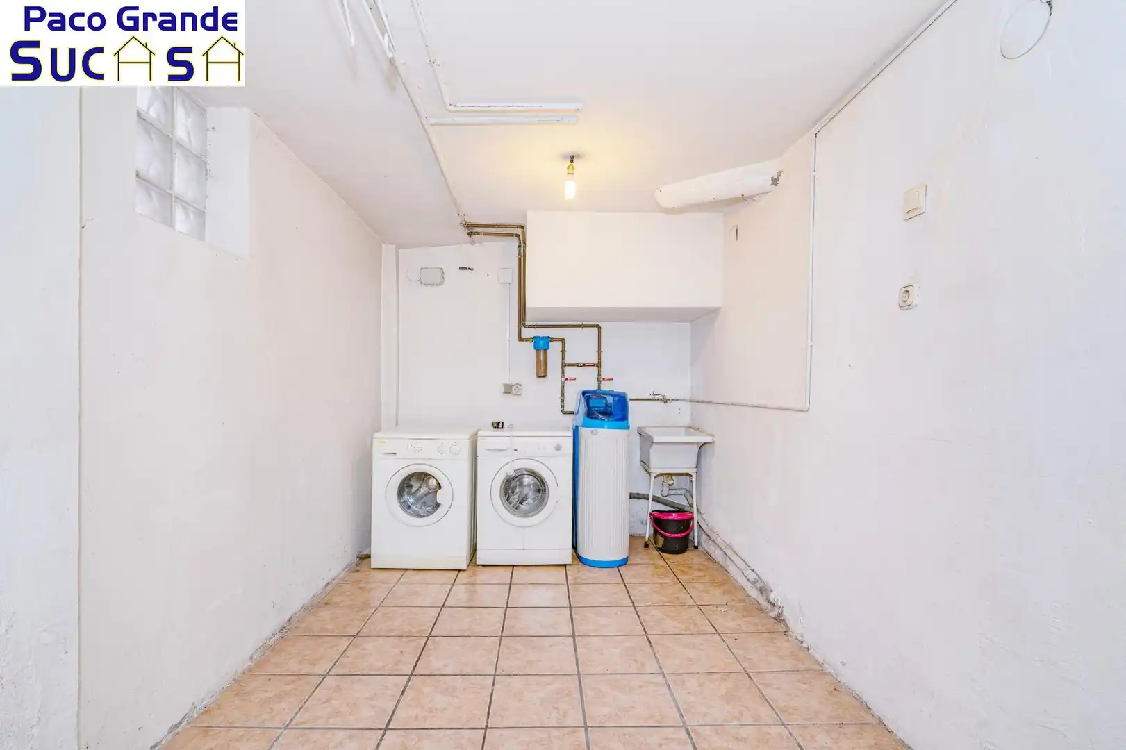 Casa a schiera con piscina in vendita a Camino Camino Gabia, imagen 36