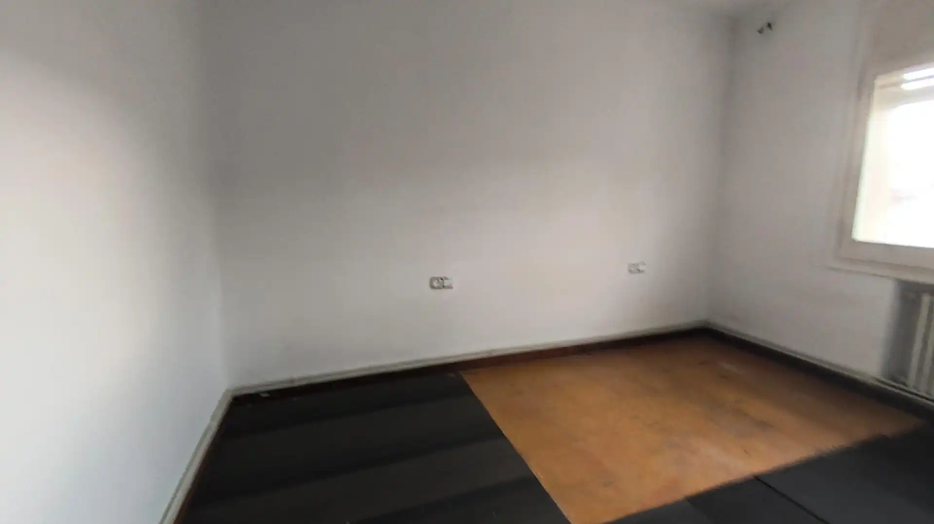 Flat for sale in Sant Antoni de Vilamajor, imagen 24