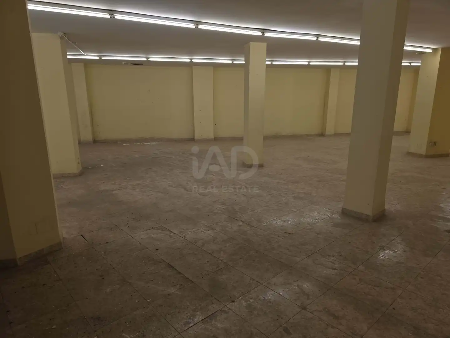 Local comercial en venta en Cehegín, imagen 10