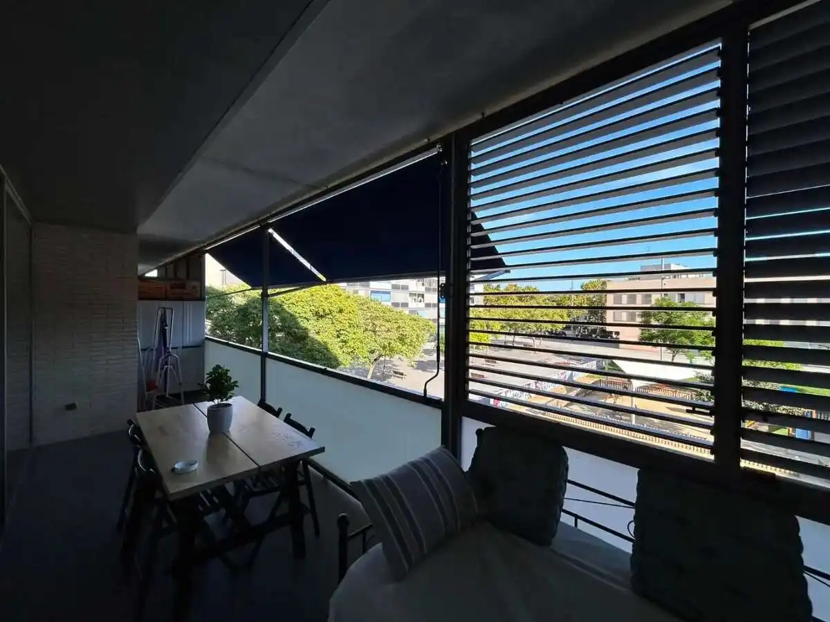 Piso con ascensor en venta en La Geltrú - Sant Jordi, imagen 17