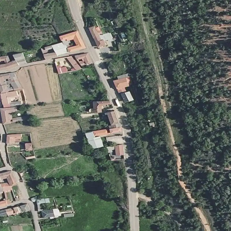 Flat for sale in Cimanes del Tejar, León