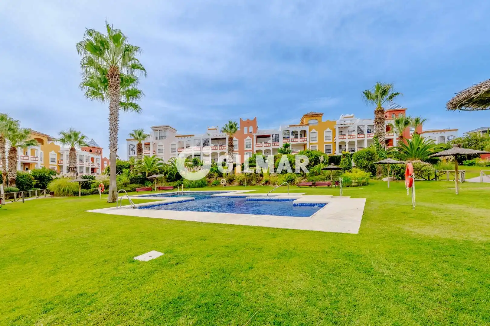 Penthouse with terrace for sale in Martín Miguel, imagen 25