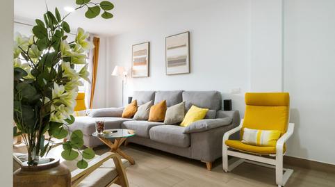 Foto 4 de Apartament en venda a Calle Brasilia, Centro - La Vega Alta, Arrecife