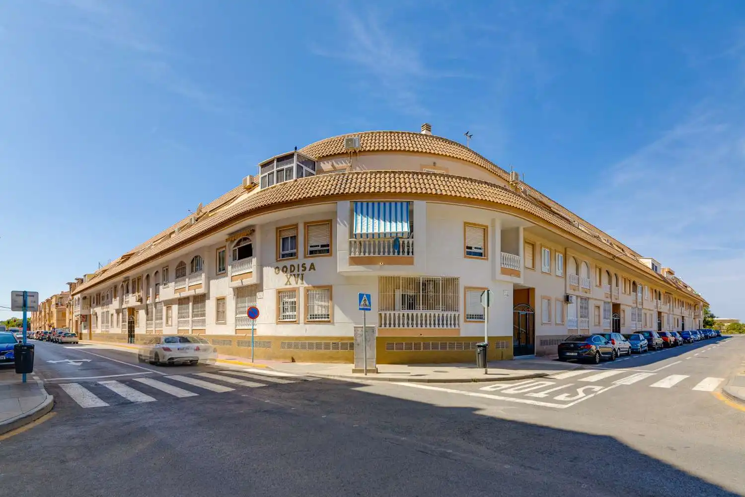 Apartamento con piscina en venta en N/A, imagen 37