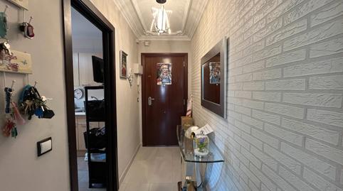 Foto 3 de Pis en venda a Palma - Palmilla, Málaga Capital