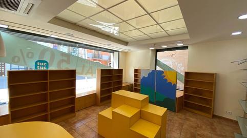 Photo 4 of Premises to rent in Calle Raval, Sant Sadurní d'Anoia, Barcelona