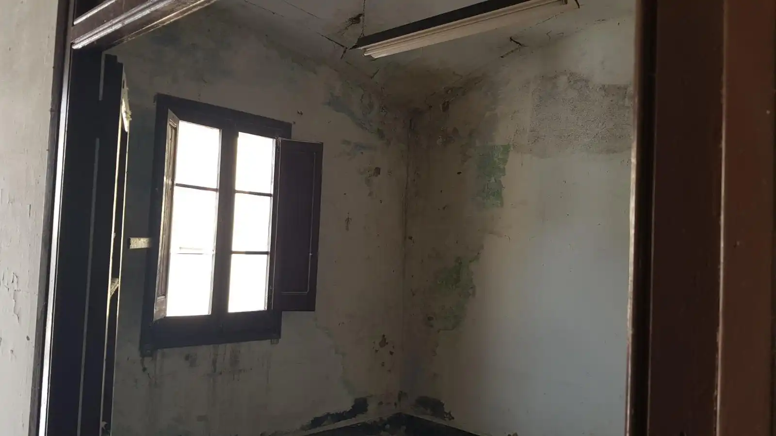 Casa o chalet en venta en Sant Josep, 8, Sant Celoni
